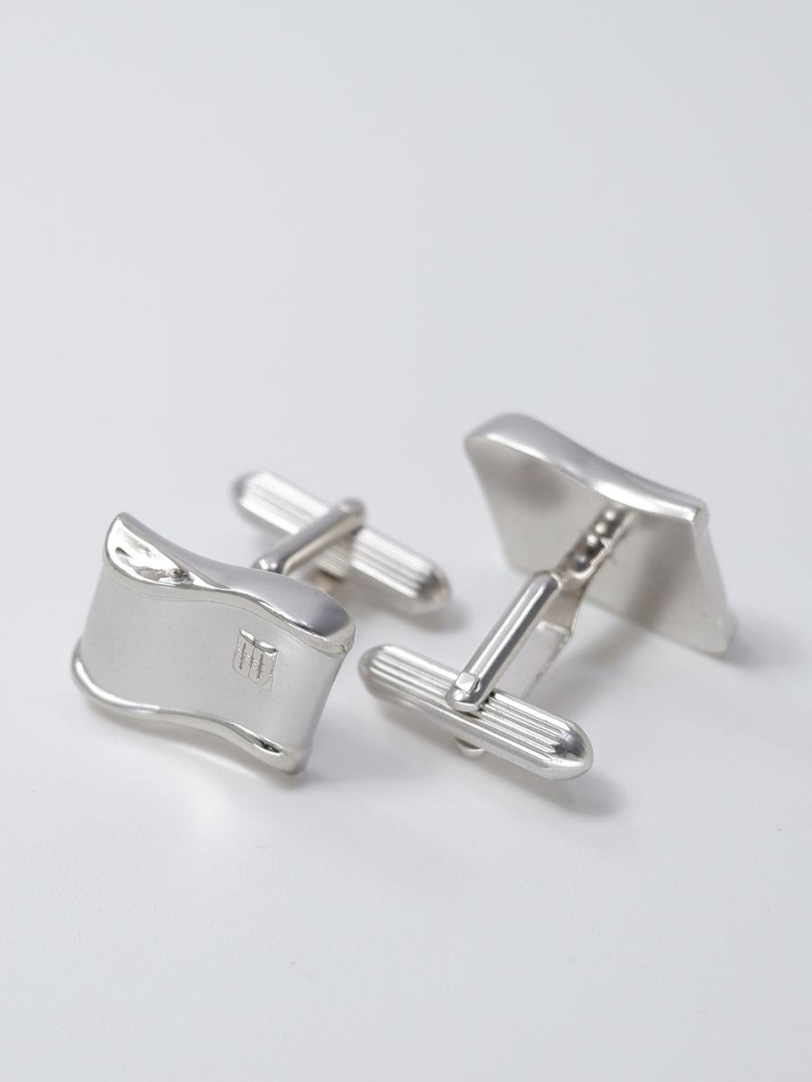 cuffbutSI88b